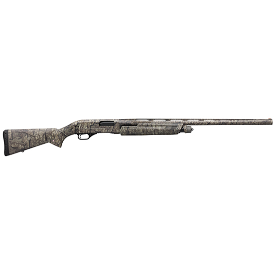 WIN SXP WATERFOWL HUNTER 12GA 28